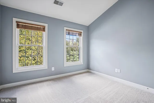 $825,000 | 3852 Elmwood Towne Way, Alexandria, VA 22303