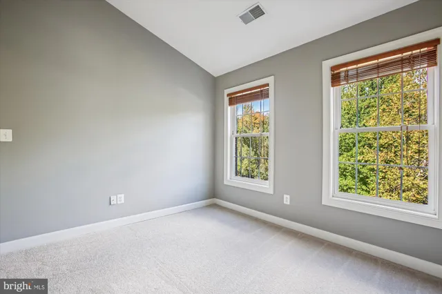 $825,000 | 3852 Elmwood Towne Way, Alexandria, VA 22303