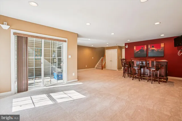 $825,000 | 3852 Elmwood Towne Way, Alexandria, VA 22303