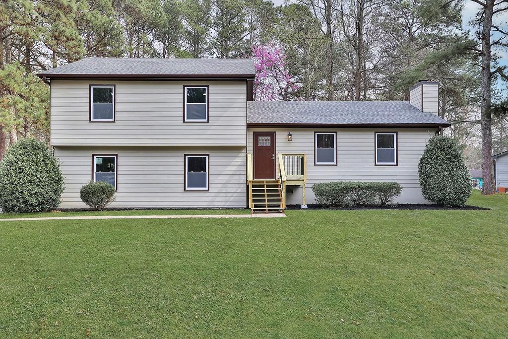 3696 Lenora Church Road Snellville, GA 30039 - Photo 1 of 1 Gallery Image 1