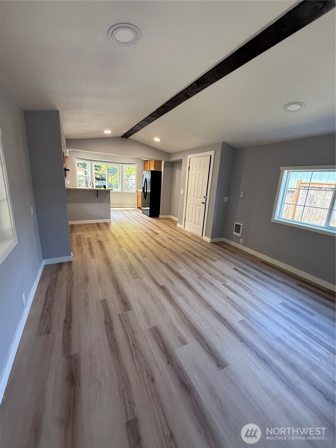 375 Union Avenue Southeast, Unit 20 Renton, WA 98059 - Photo 4 of 24