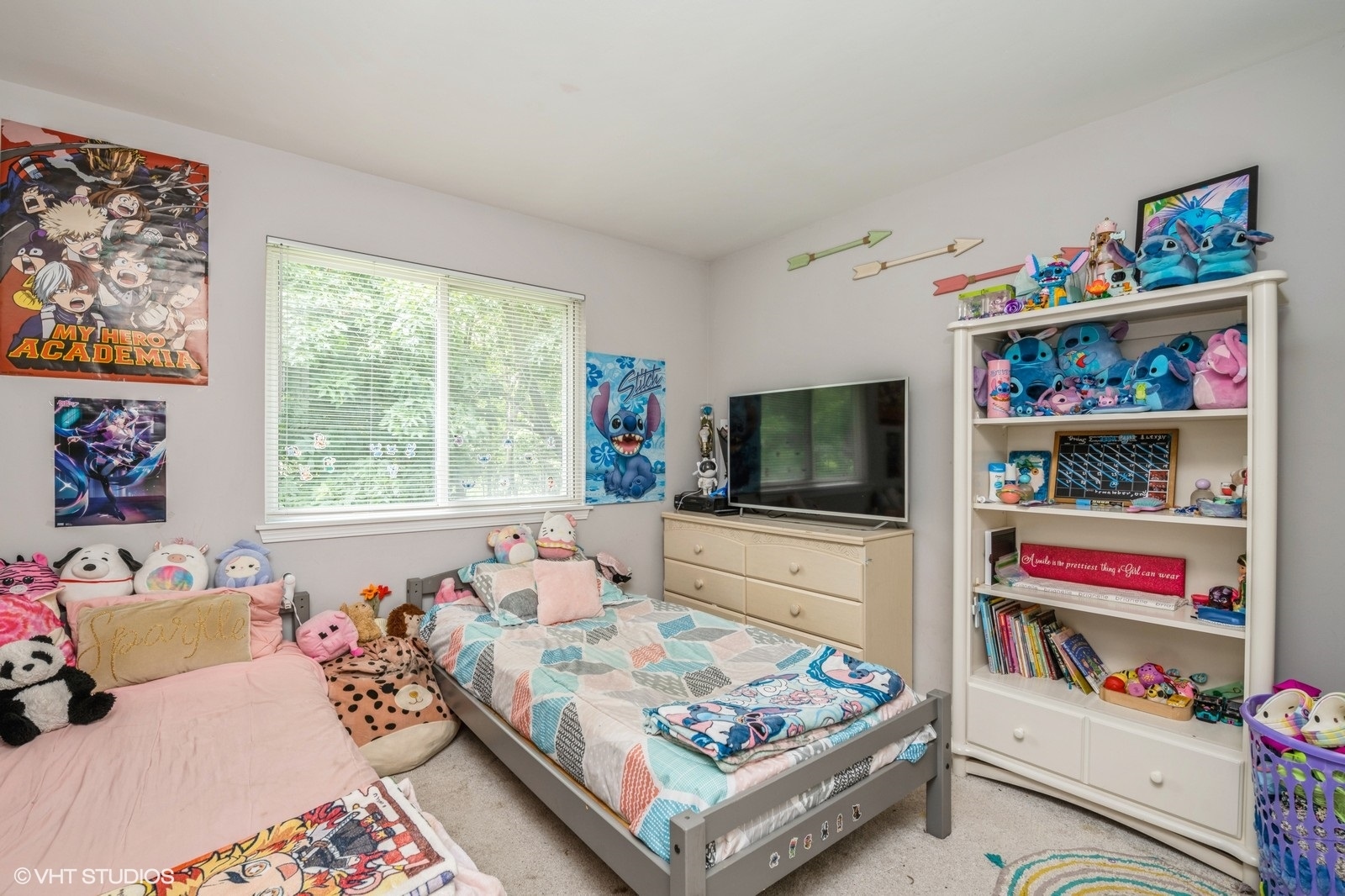 25644 Brooks Farm Road Round Lake, IL 60073 - Photo 11 of 22 Gallery Image 11