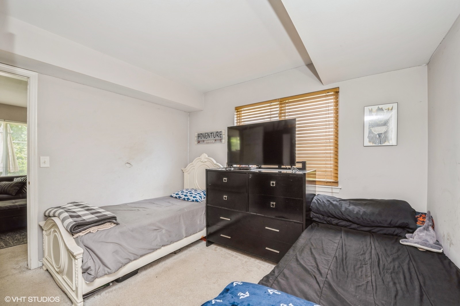 25644 Brooks Farm Road Round Lake, IL 60073 - Photo 12 of 22 Gallery Image 12
