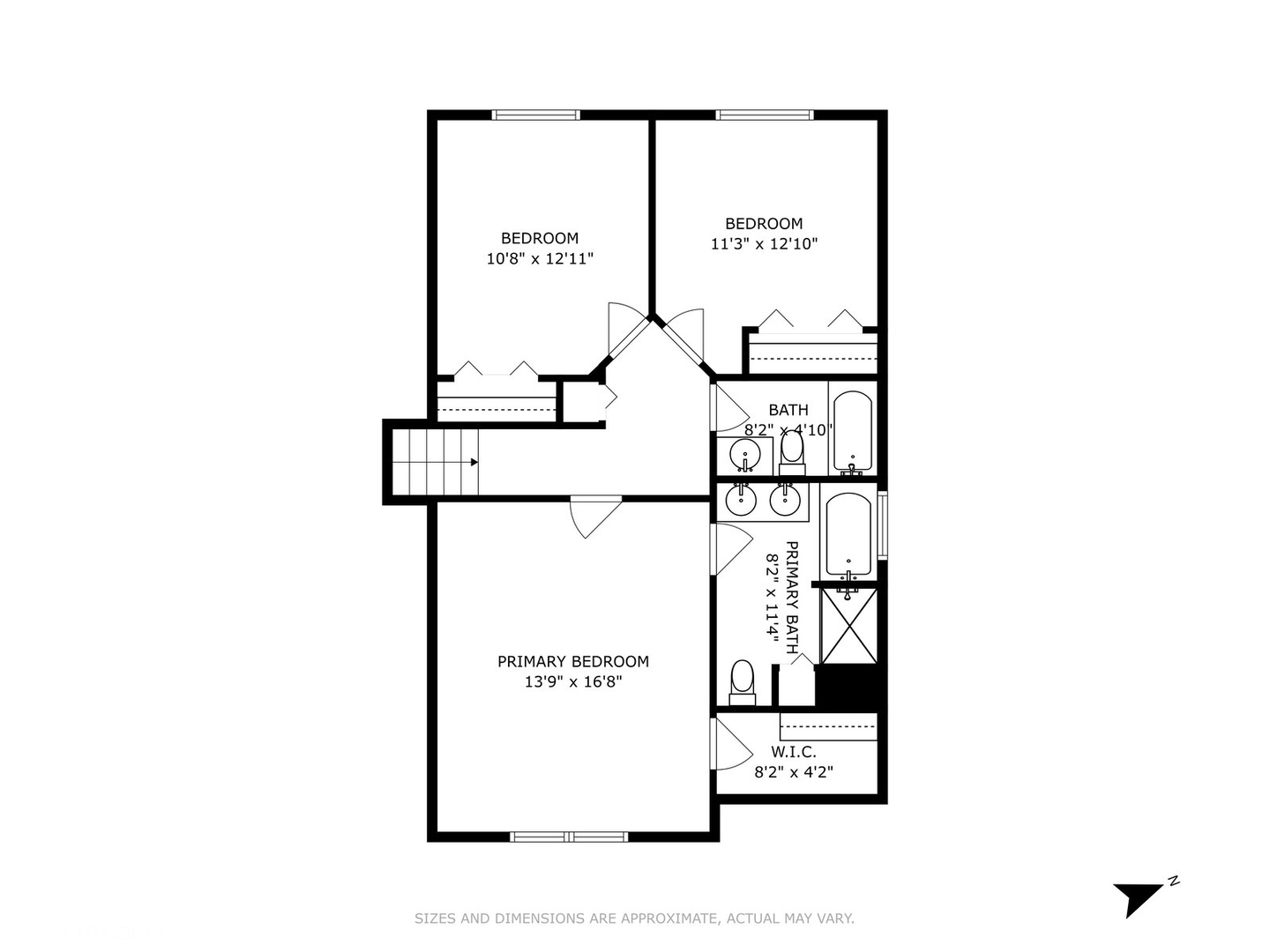 25644 Brooks Farm Road Round Lake, IL 60073 - Photo 18 of 22 Gallery Image 18