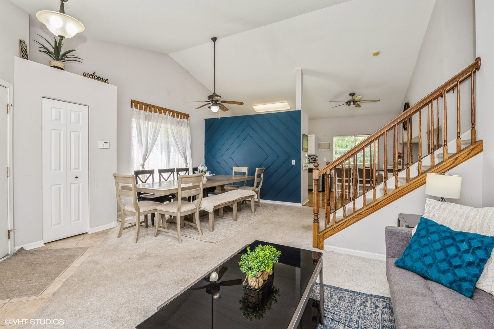 25644 Brooks Farm Road Round Lake, IL 60073 - Photo 3 of 22 Gallery Image 3