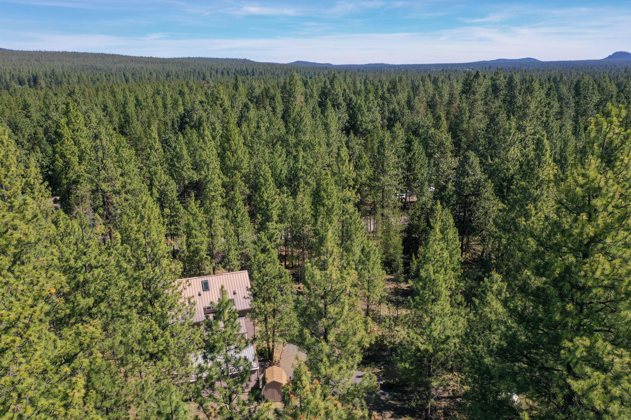 16939 Jacinto Road Bend, OR 97707 - Photo 46 of 83 DJI_0246-2