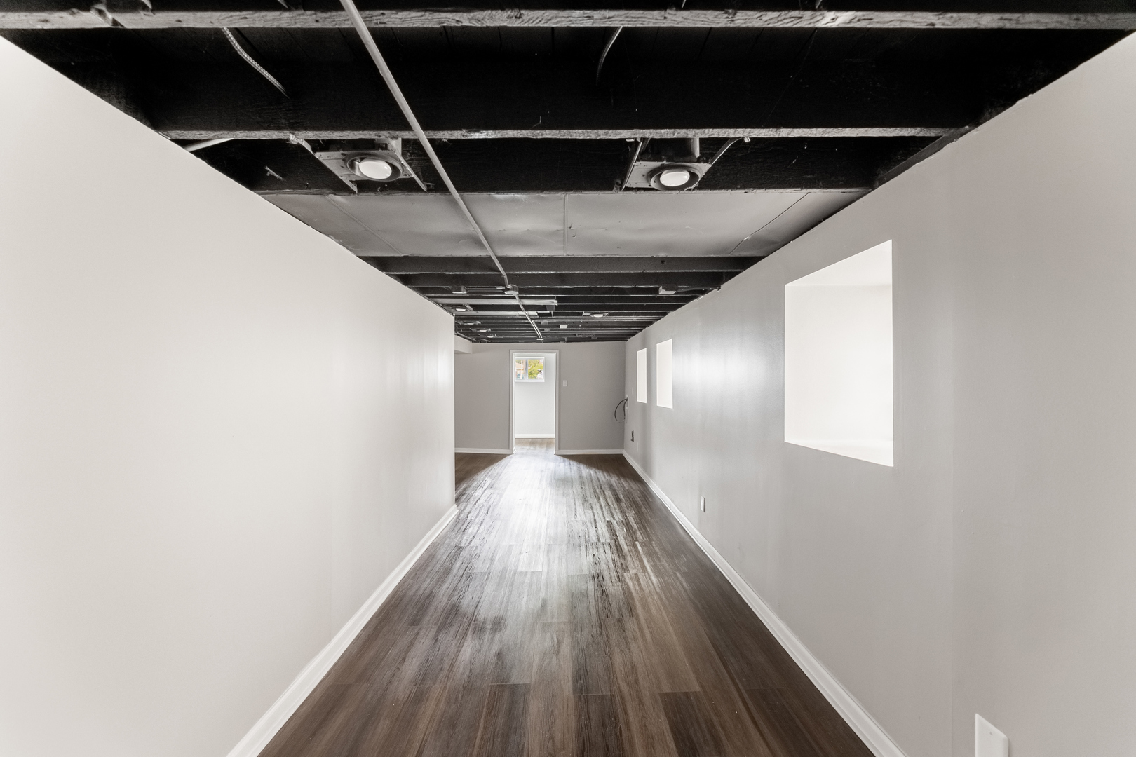 510 Pulaski Road Calumet City, IL 60409 - Photo 33 of 41 Gallery Image 33