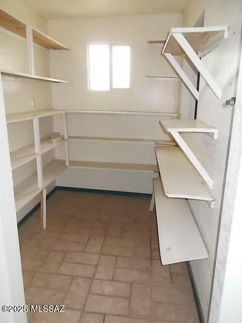 2491 North Joe Hines Road Willcox, AZ 85643 - Photo 6 of 15 Gallery Image 6