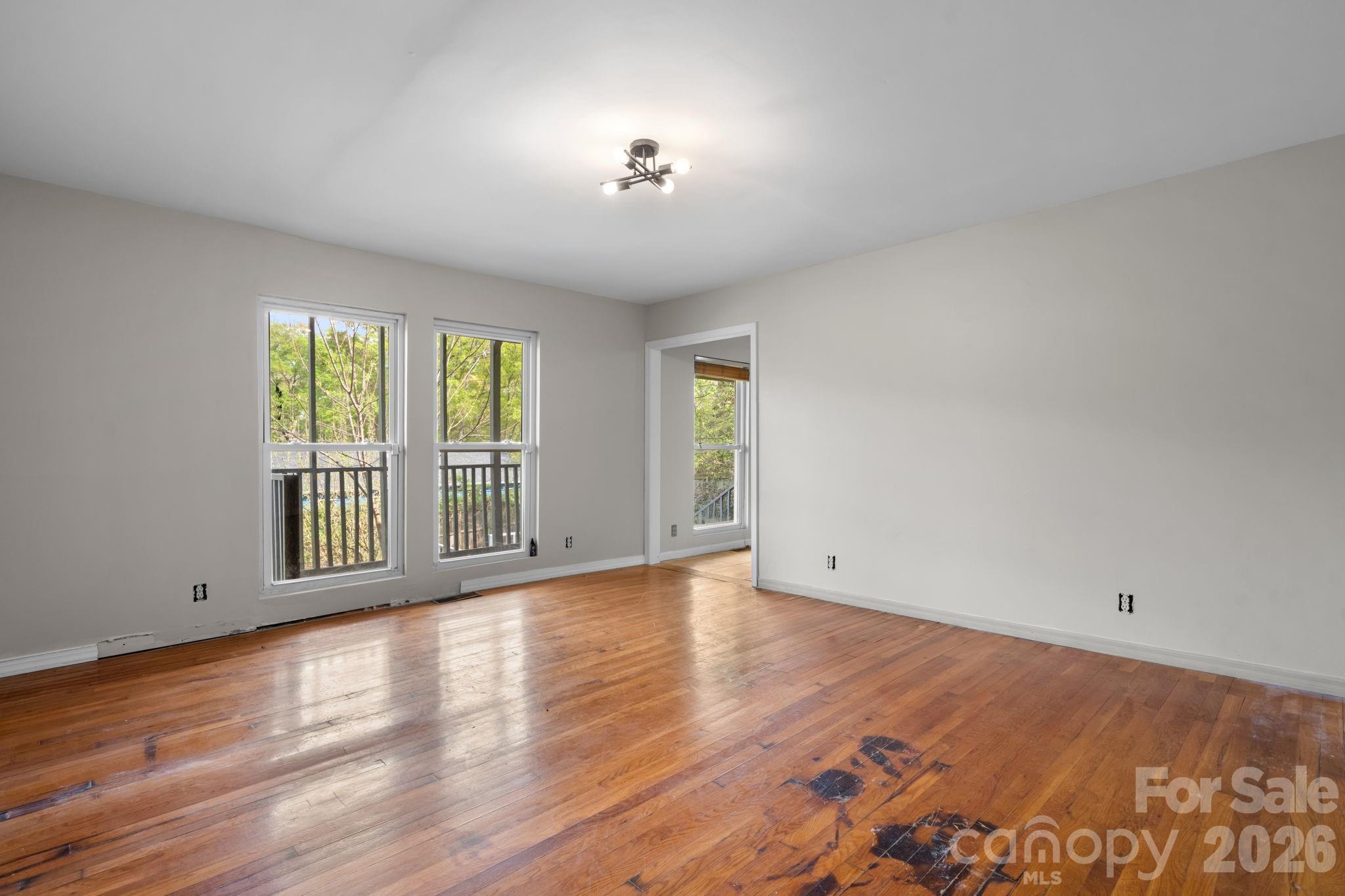 1604 4th Street Northeast Hickory, NC 28601 - Photo 15 of 46