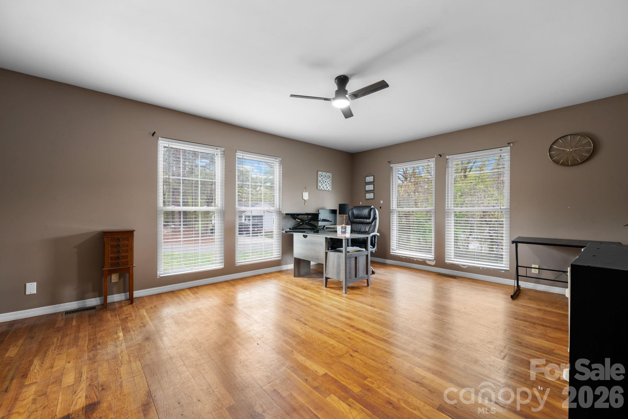 1604 4th Street Northeast Hickory, NC 28601 - Photo 20 of 46