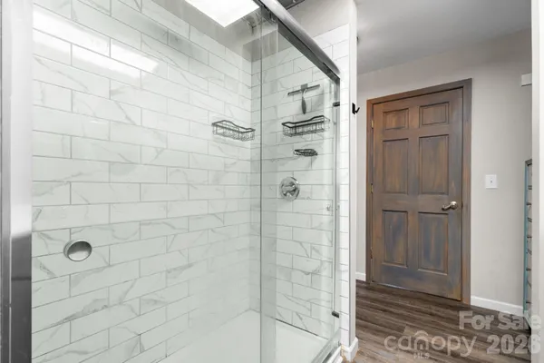 $275,000 | 1604 4th Street Northeast, Hickory, NC 28601