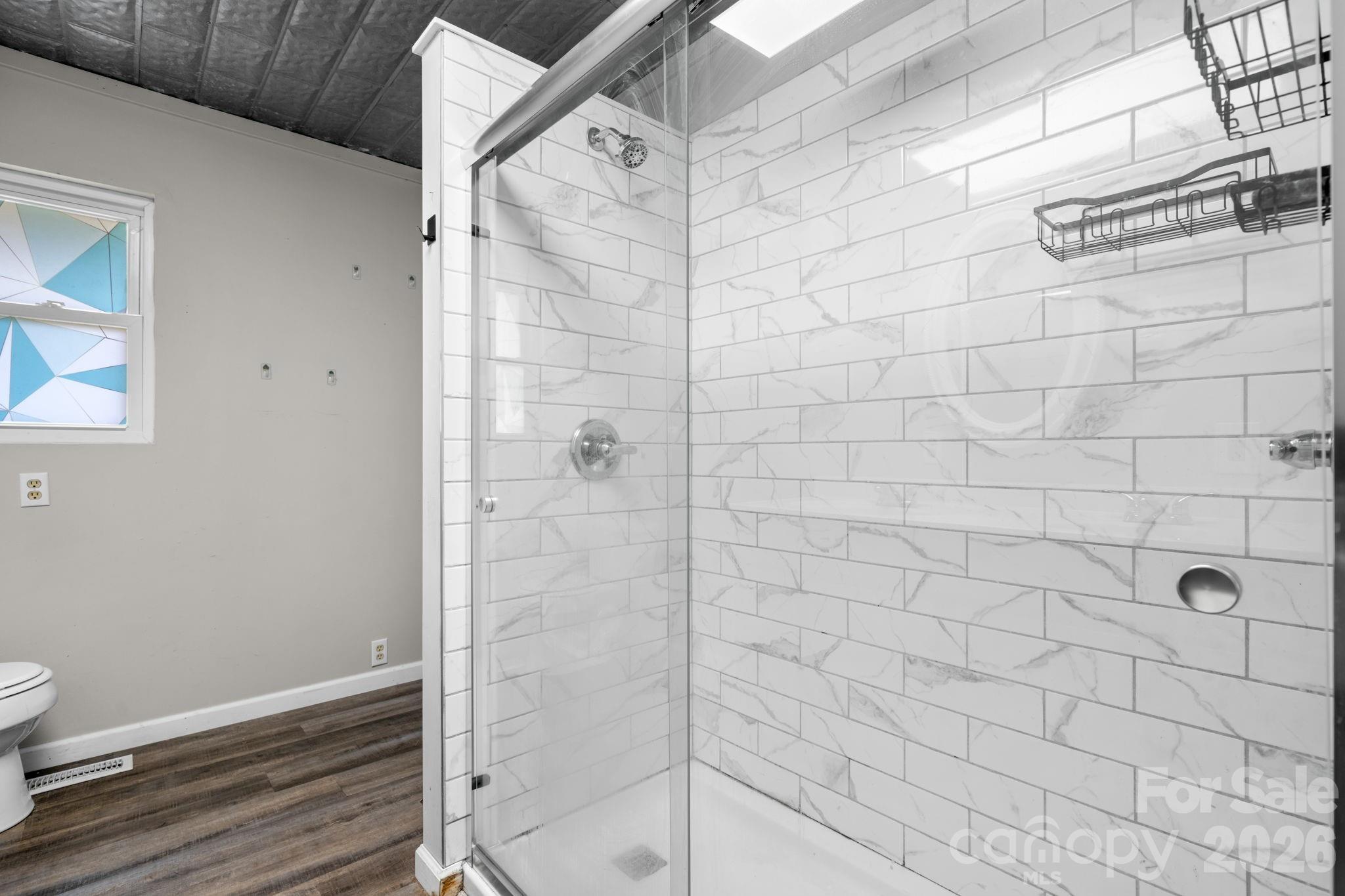 1604 4th Street Northeast Hickory, NC 28601 - Photo 24 of 46