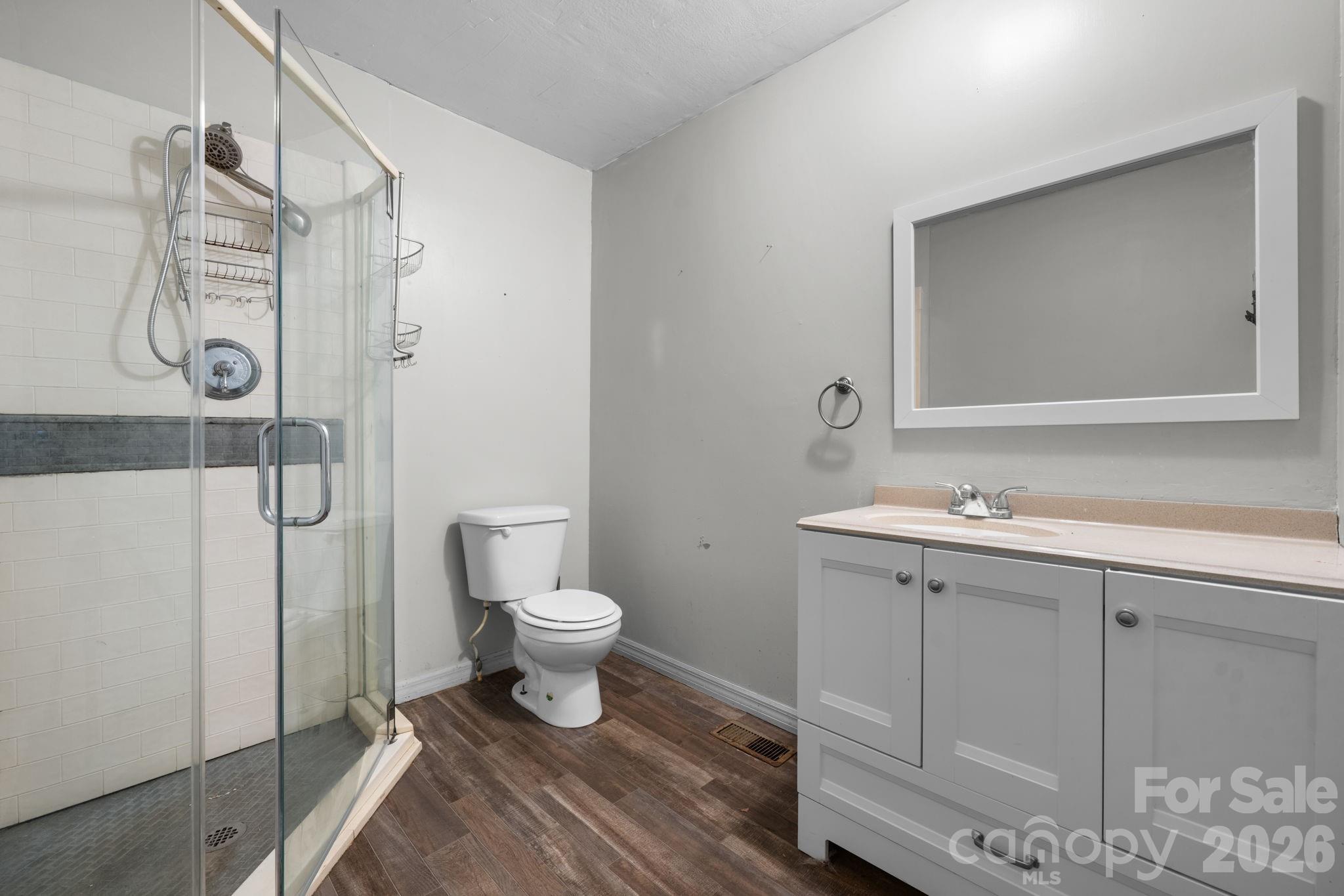 1604 4th Street Northeast Hickory, NC 28601 - Photo 30 of 46