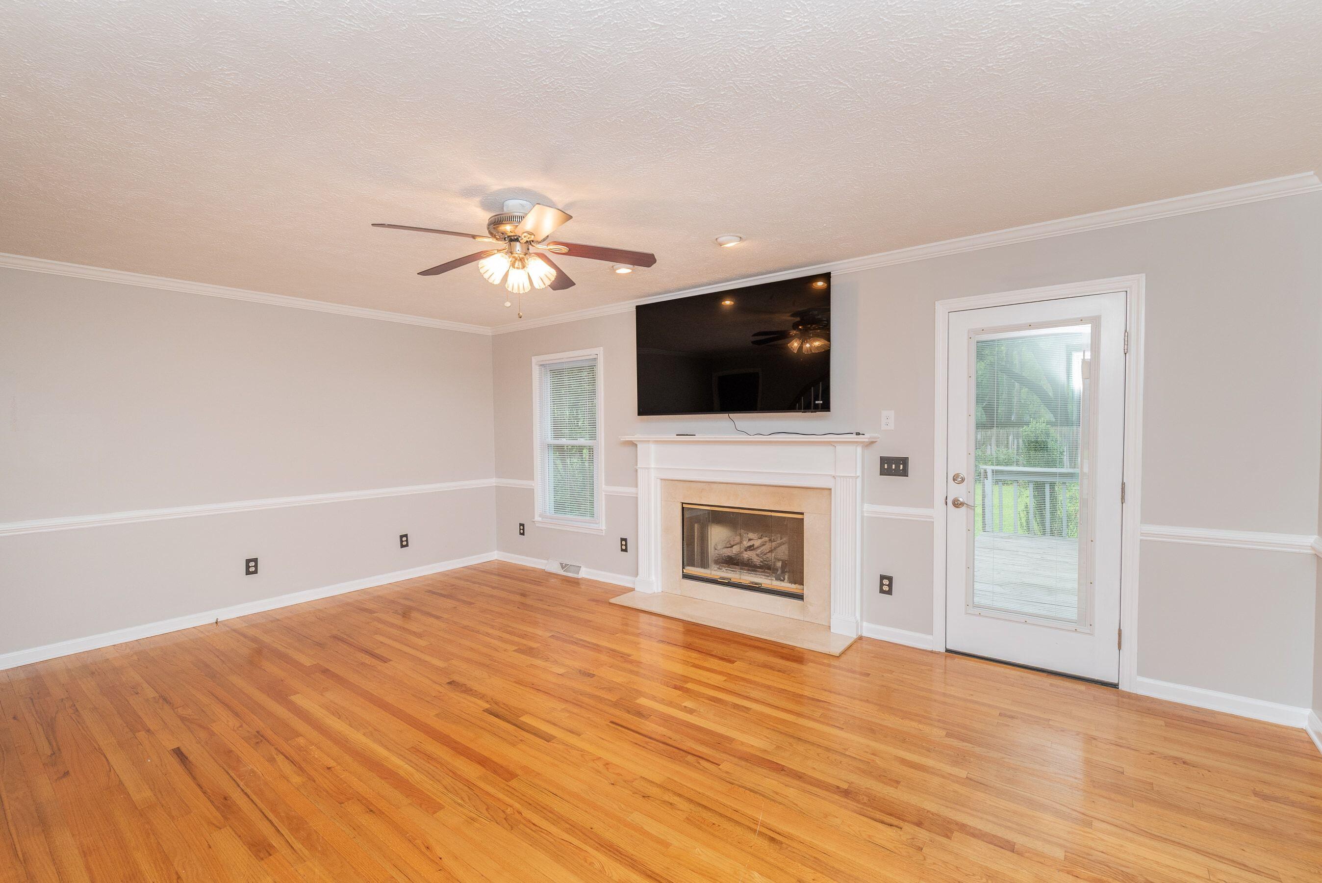 11 Gatewood Point Aiken, SC 29801 - Photo 18 of 66