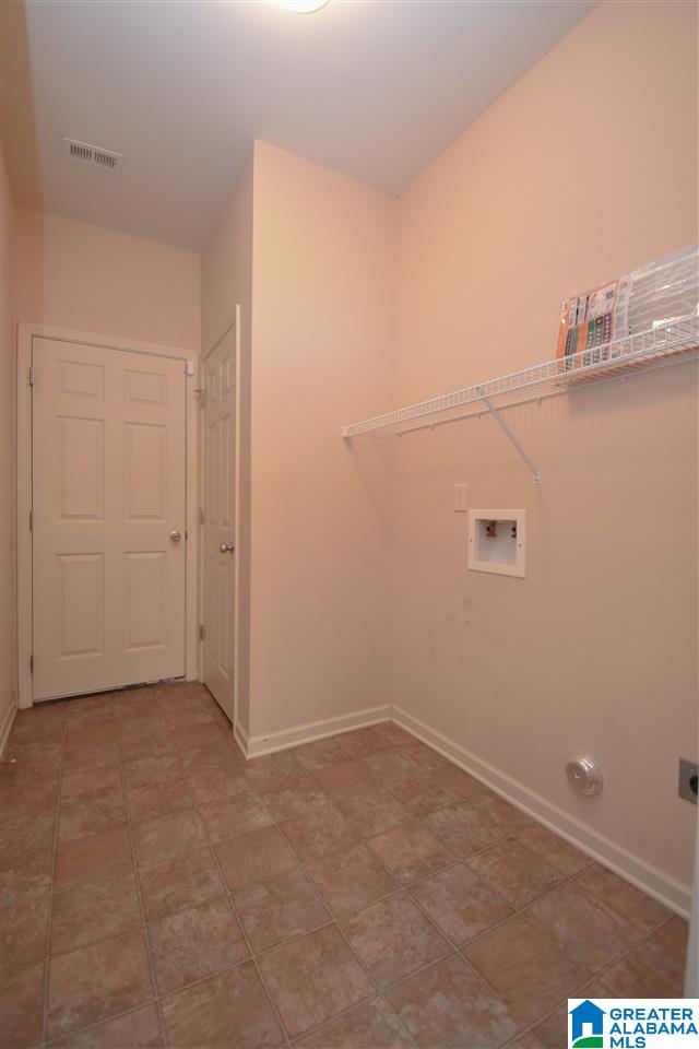 104 Mayfair Park Alabaster, AL 35114 - Photo 16 of 29