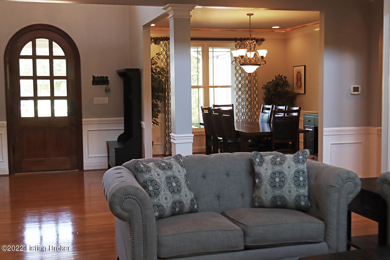 3215 Overlook Ridge Road Prospect, KY 40059 - Photo 45 of 82 45