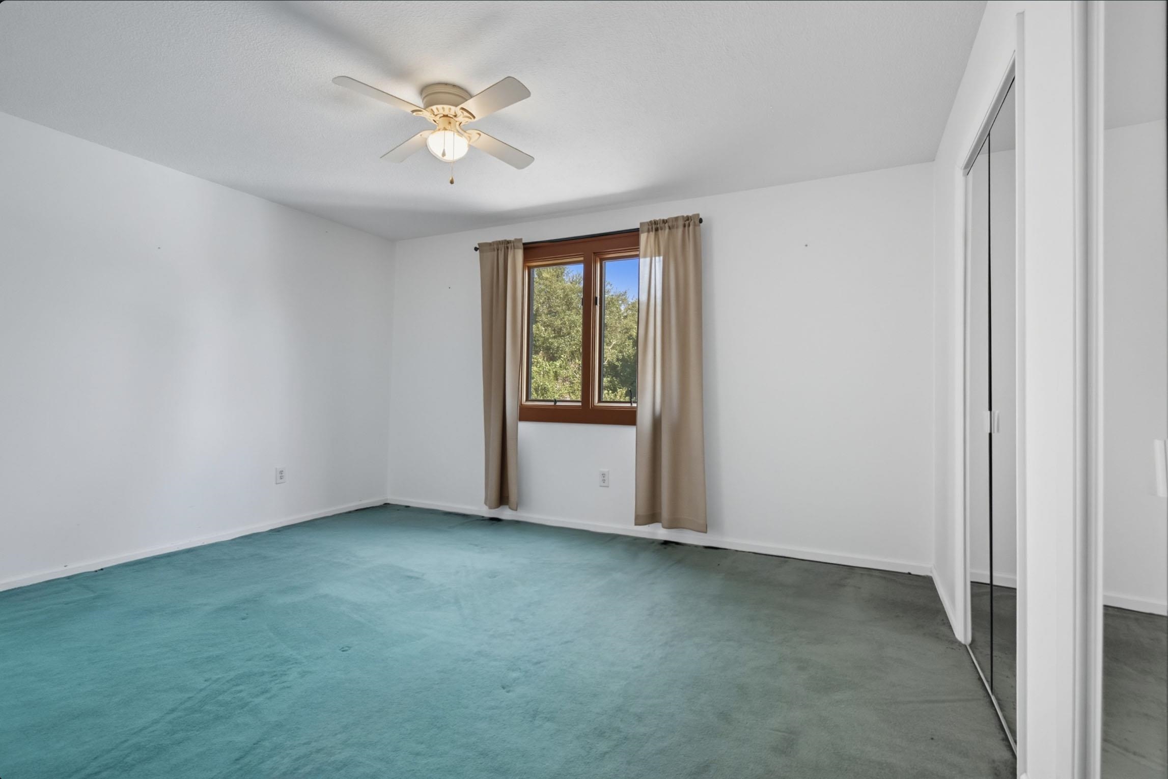 15175 Fiddlers Way Perry, FL 32348 - Photo 20 of 66