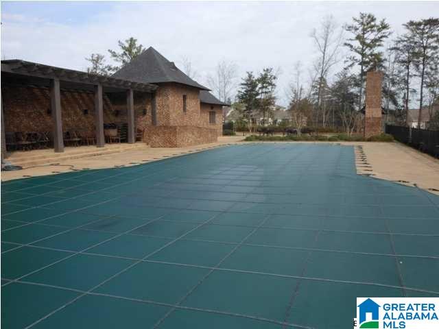 1189 Inverness Cove Way Birmingham, AL 35242 - Photo 19 of 20