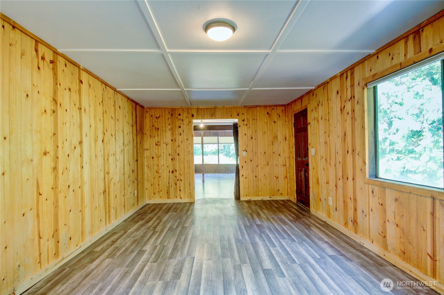4342 Friday Creek Road Burlington, WA 98233 - Photo 15 of 30 Gallery Image 15
