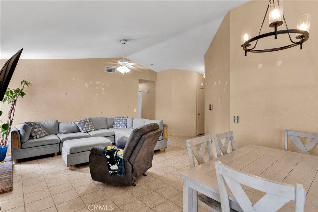 14661 Allison Street Adelanto, CA 92301 - Photo 9 of 34 Gallery Image 9