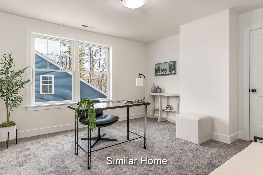 Lot 38 Baker Rd Wells Wells, ME 04090 - Photo 22 of 37 22