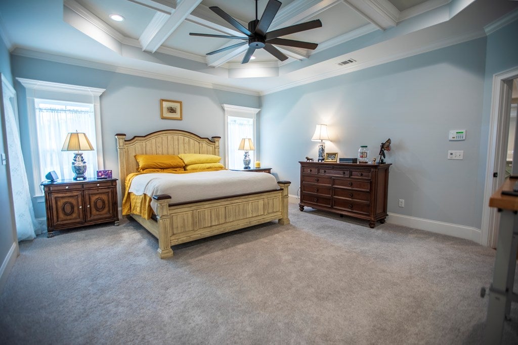 2190 Studstill Road Quitman, GA 31643 - Photo 33 of 89 Gallery Image 33