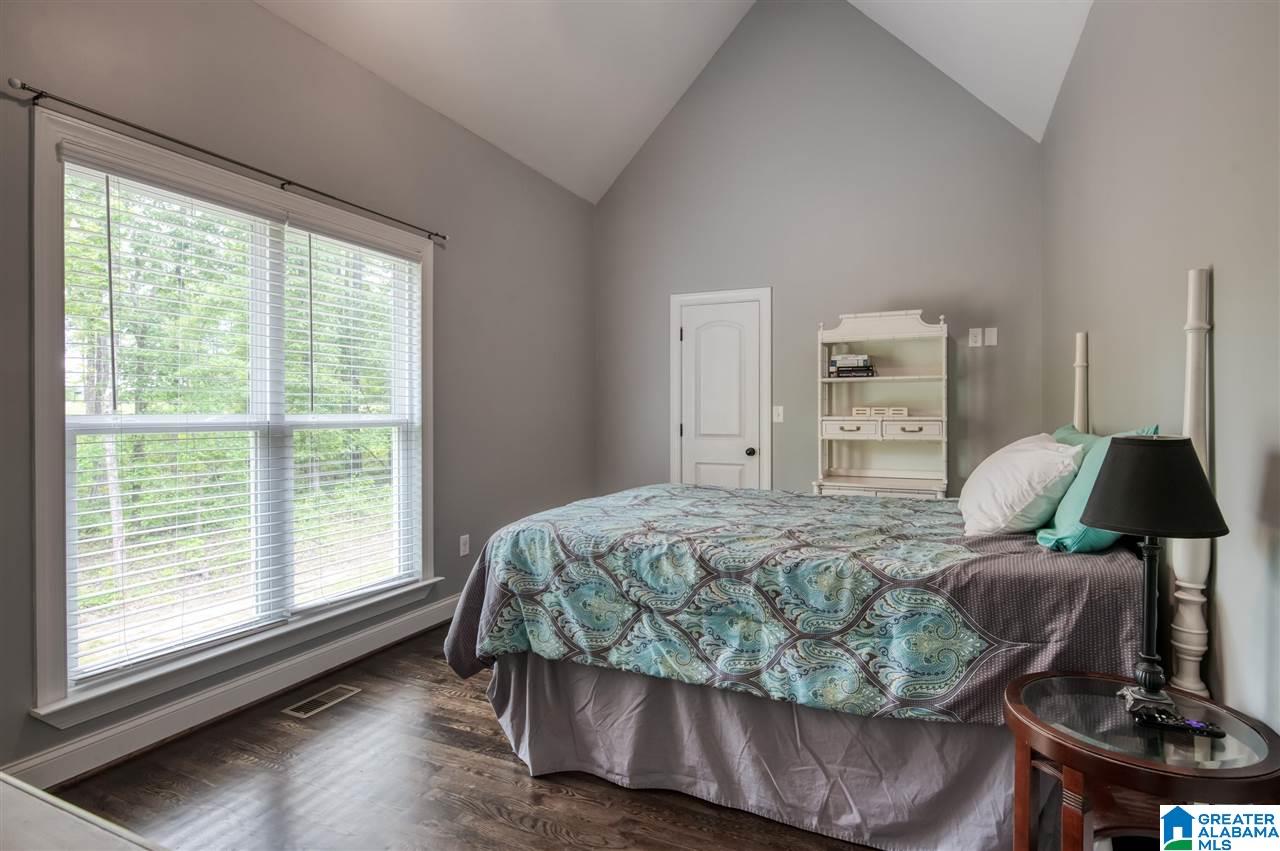 13727 Hosmer Road Vance, AL 35490 - Photo 28 of 45
