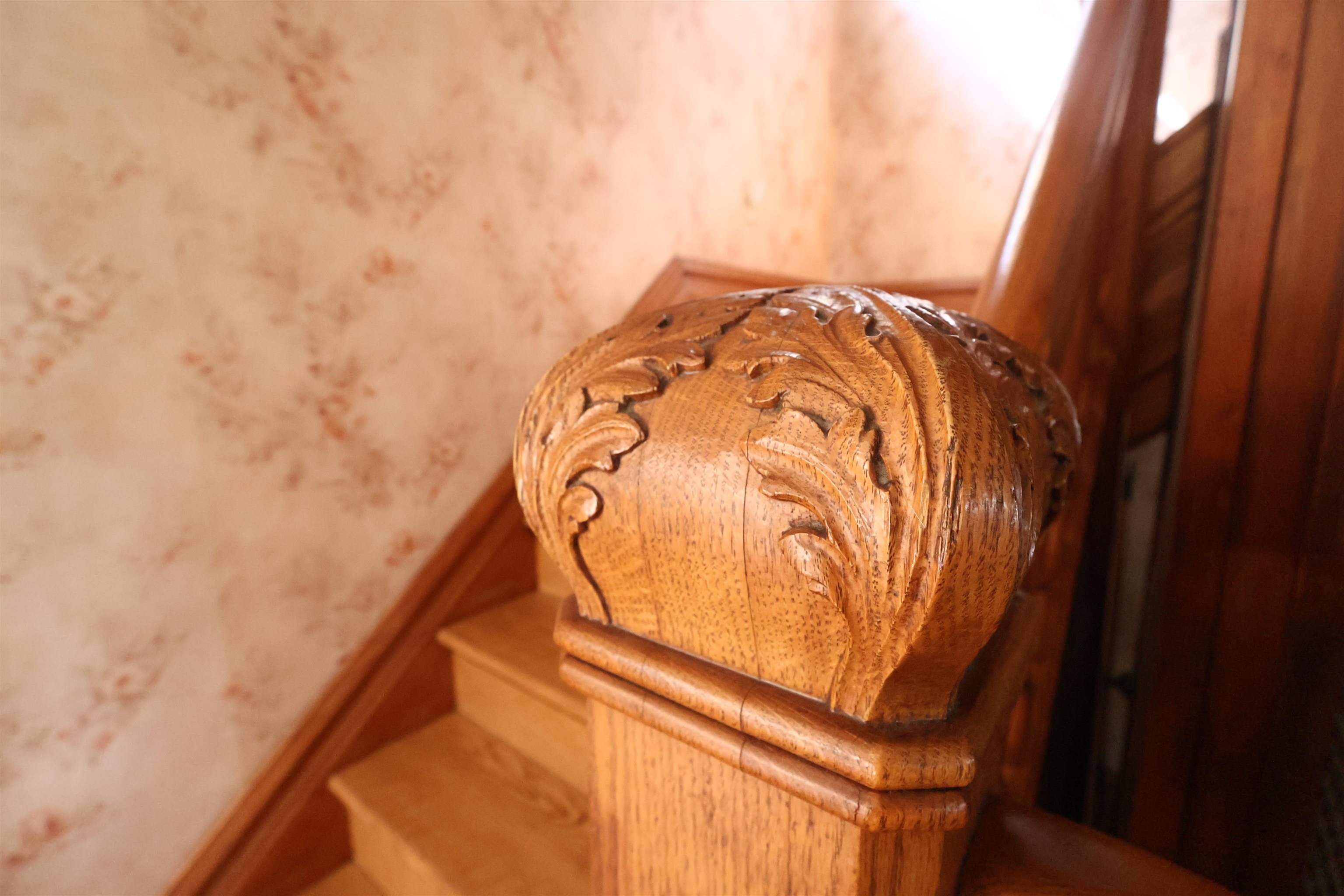445 West Maple Street Lancaster, WI 53813 - Photo 24 of 53 Gallery Image 24