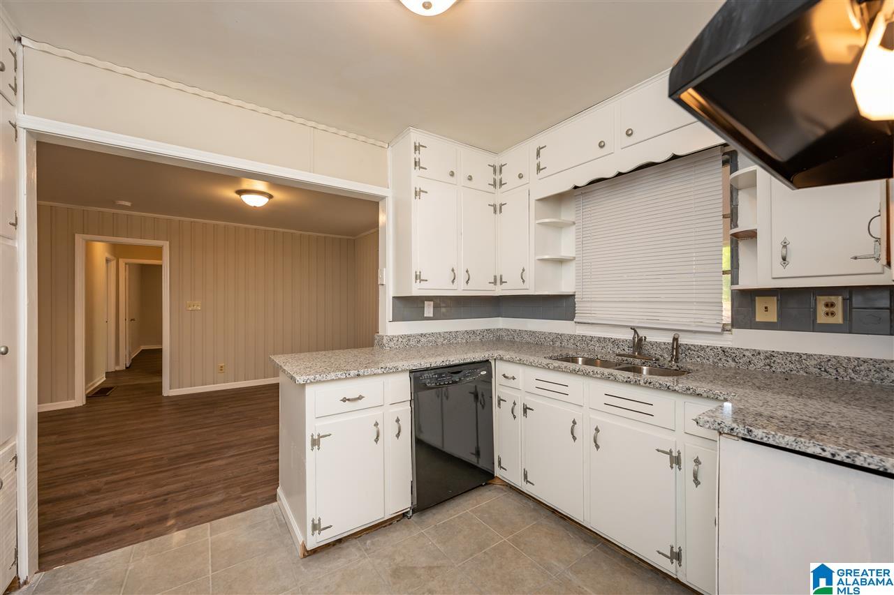 1168 5 Mile Road Birmingham, AL 35215 - Photo 6 of 10