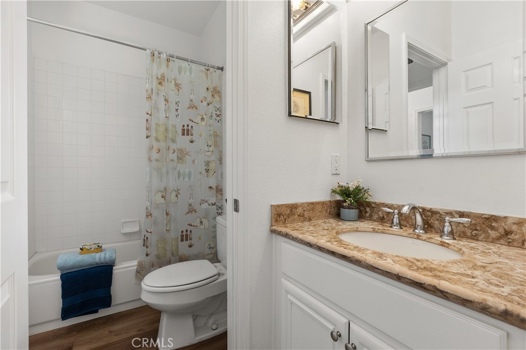 21 Bel Spring Irvine, CA 92602 - Photo 25 of 36
