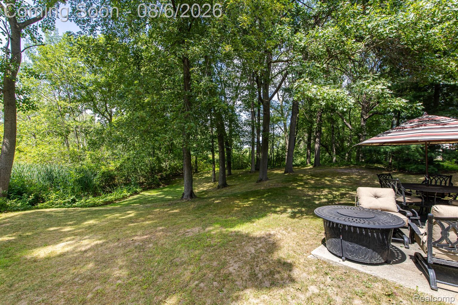 5091 Timber Ridge Trail Clarkston, MI 48346 - Photo 38 of 46 5091 Timber Ridge-41.jpg
