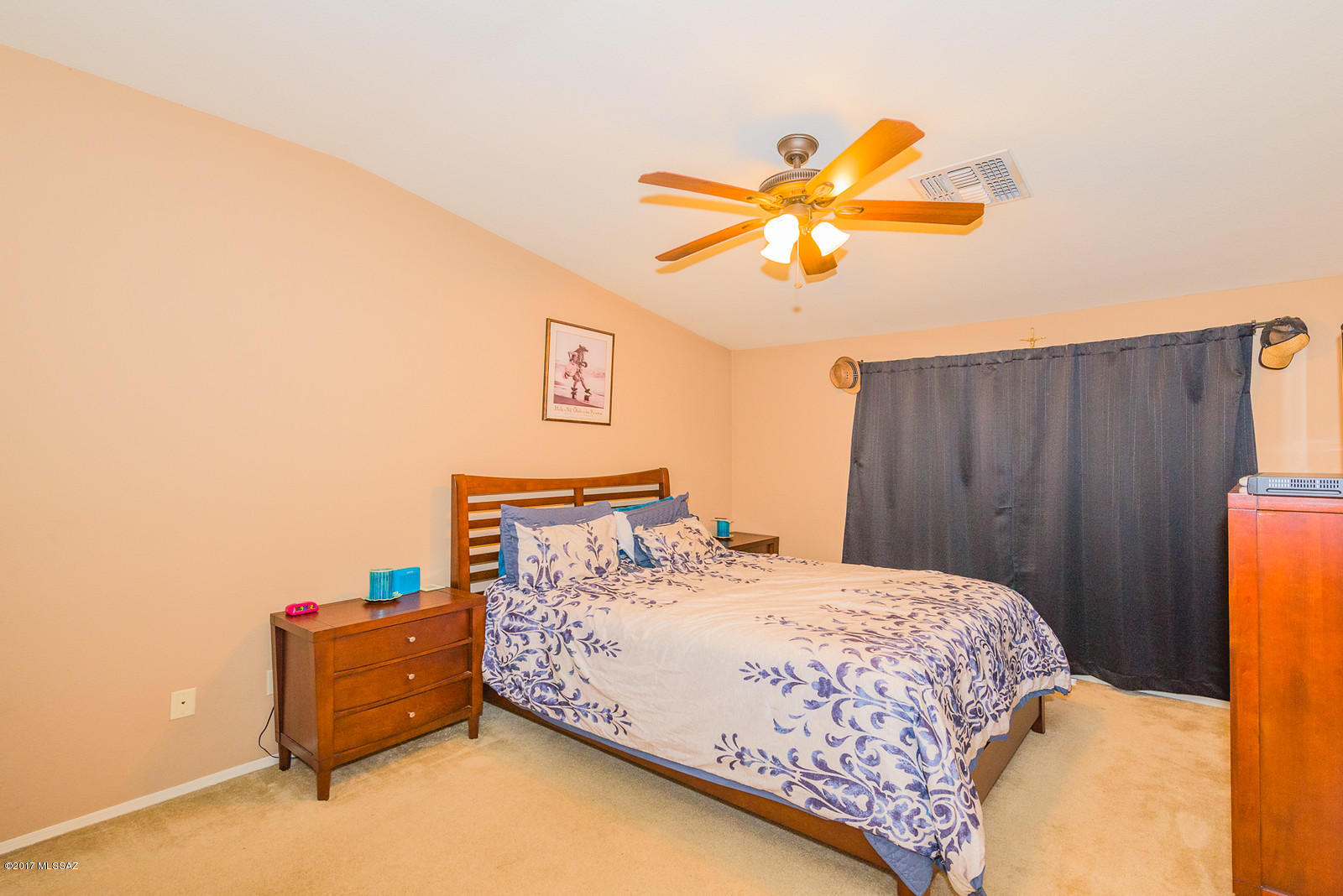 6008 South Avenida Ribero Tucson, AZ 85706 - Photo 7 of 15 Gallery Image 7