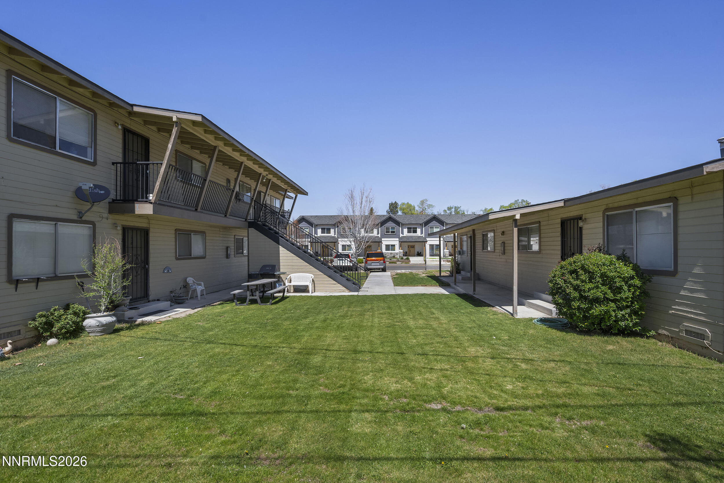 1534 County Road Minden, NV 89423 - Photo 2 of 30 11-print-_DSC0007