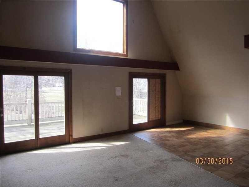 6537 Stanley Road Camby, IN 46113 - Photo 3 of 13