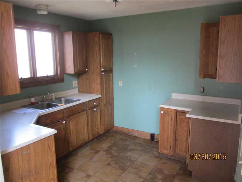 6537 Stanley Road Camby, IN 46113 - Photo 4 of 13