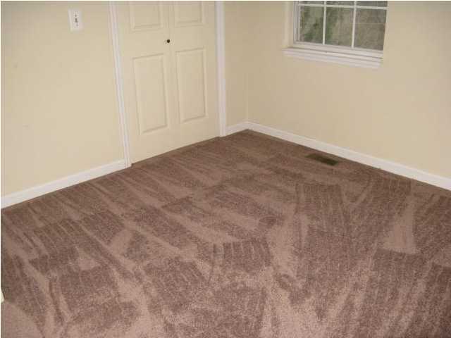 101 Burnt Mill Road Flintstone, GA 30725 - Photo 11 of 16 Additional Photo