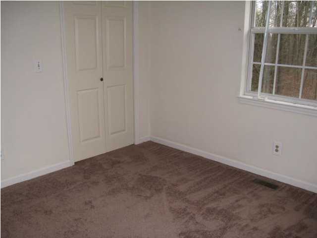 101 Burnt Mill Road Flintstone, GA 30725 - Photo 12 of 16 Additional Photo