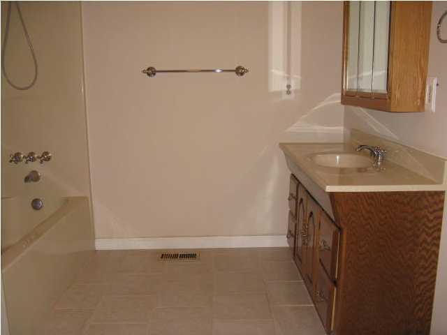 101 Burnt Mill Road Flintstone, GA 30725 - Photo 14 of 16 Additional Photo