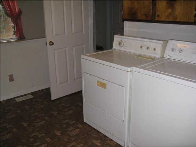 101 Burnt Mill Road Flintstone, GA 30725 - Photo 15 of 16 Additional Photo