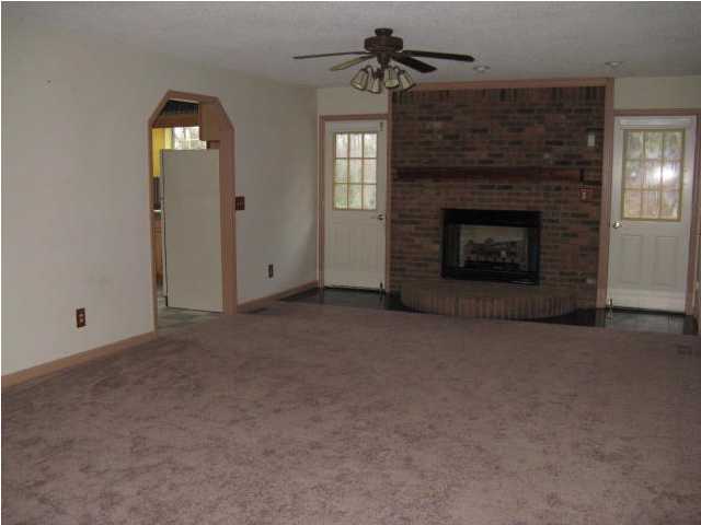 101 Burnt Mill Road Flintstone, GA 30725 - Photo 4 of 16 Additional Photo