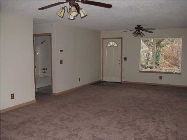 101 Burnt Mill Road Flintstone, GA 30725 - Photo 5 of 16 Additional Photo