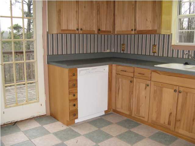 101 Burnt Mill Road Flintstone, GA 30725 - Photo 7 of 16 Additional Photo