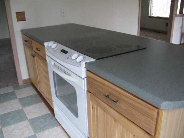 101 Burnt Mill Road Flintstone, GA 30725 - Photo 8 of 16 Additional Photo