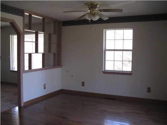 101 Burnt Mill Road Flintstone, GA 30725 - Photo 9 of 16 Additional Photo