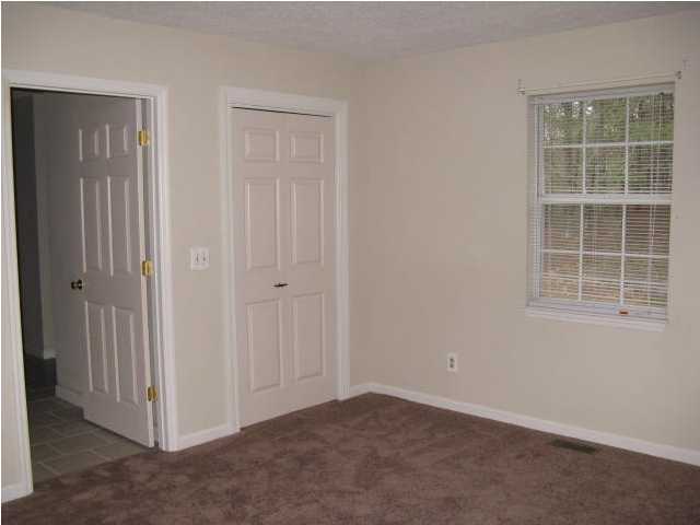 101 Burnt Mill Road Flintstone, GA 30725 - Photo 10 of 16 Additional Photo