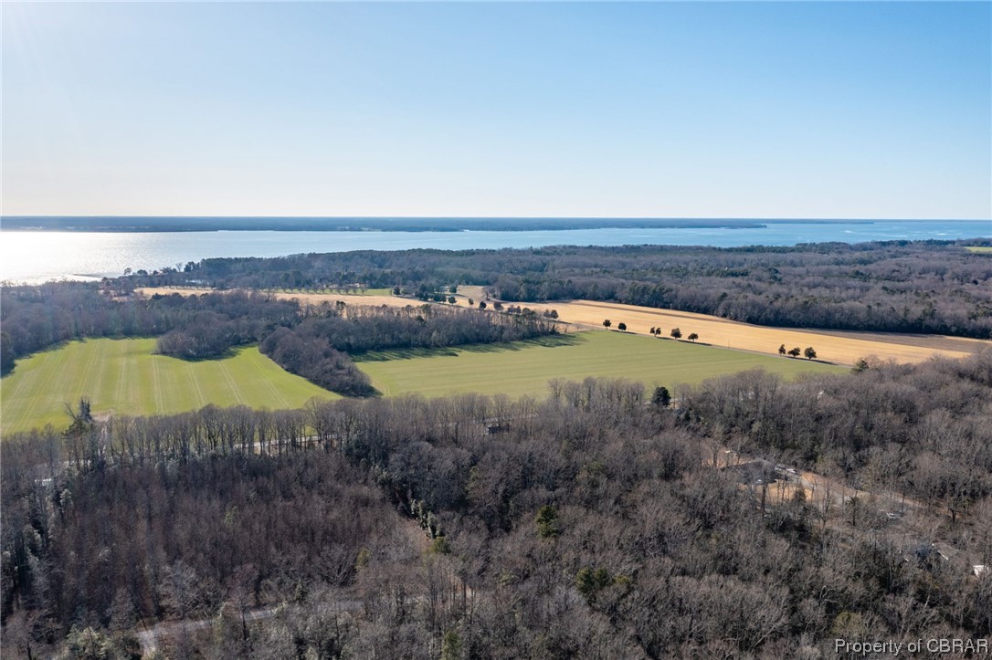 Lot 148 Ridgeview Lane Lancaster, VA 22503 - Photo 11 of 31