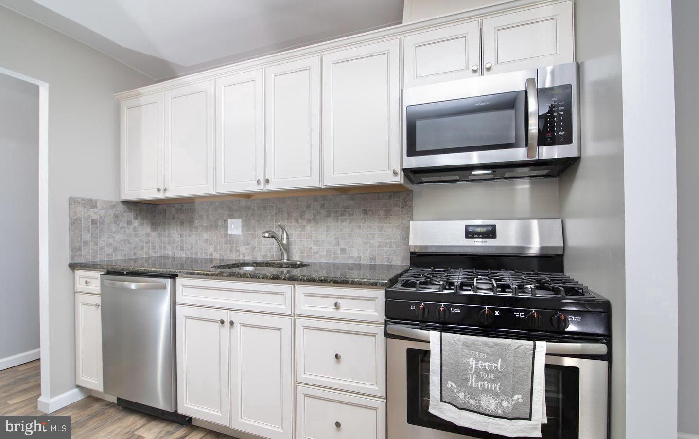 129-6 Echelon Road, Unit 6 Voorhees, NJ 08043 - Photo 23 of 29 Gallery Image 23