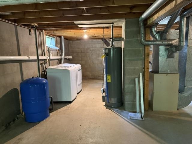 5274 S Road Corinth, VT 05033 - Photo 10 of 13