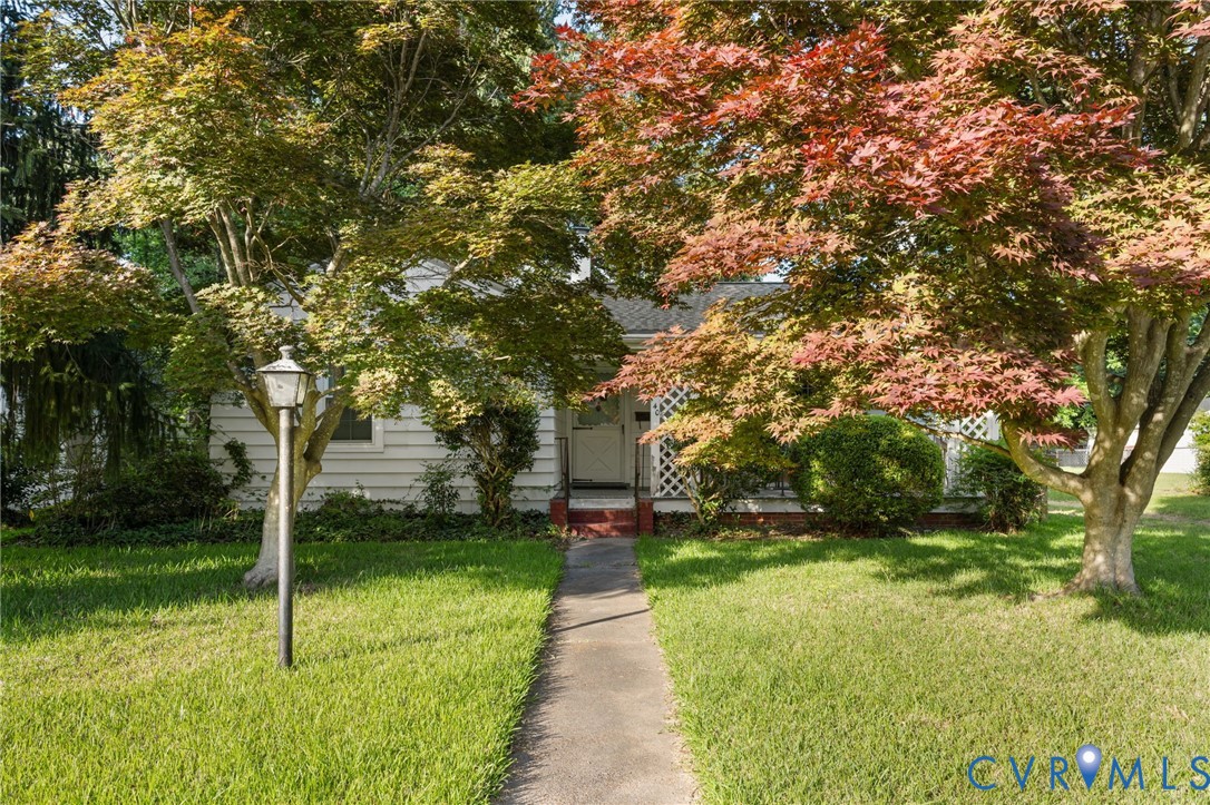 140 Chancellor Road Hampton, VA 23661 - Photo 31 of 31