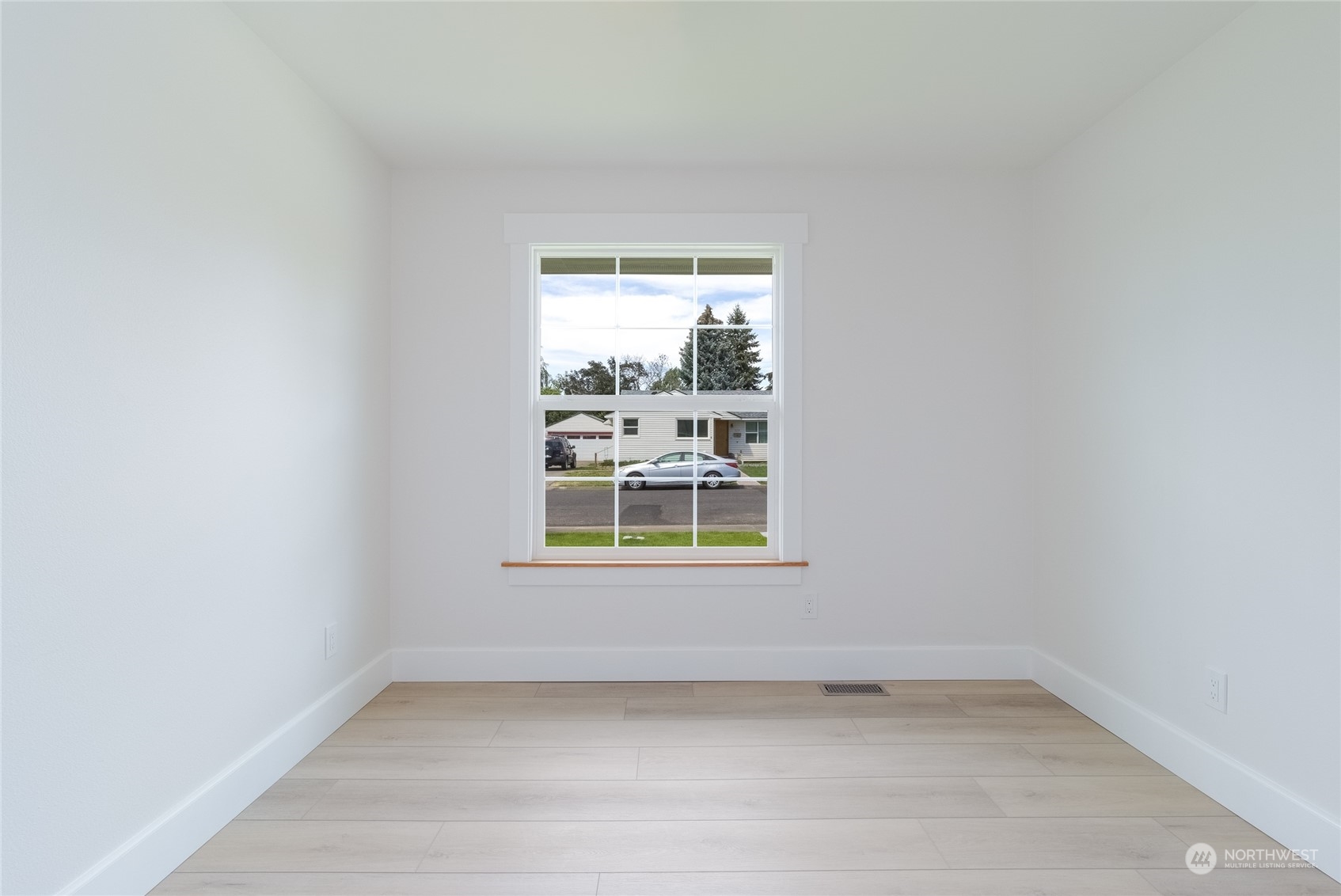 518 Sheridan Road Walla Walla, WA 99362 - Photo 17 of 37 Gallery Image 17